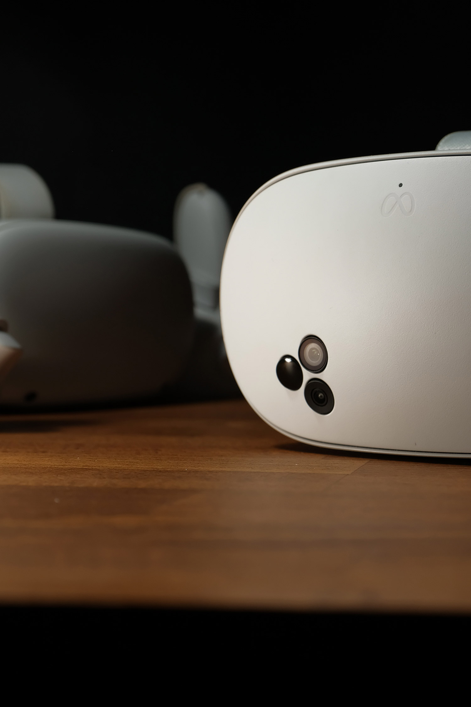Meta Quest 3S – profesjonalna naprawa VR, adres serwisu Beskit Cyfrowy